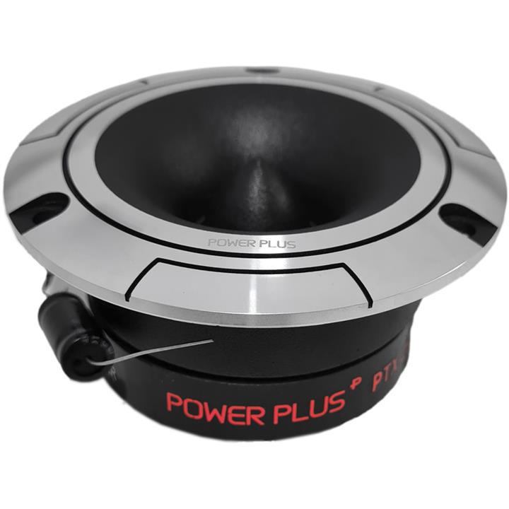 سوپر تیوتر پاور پلاس مدل PTX-25S - بسته دو عددی